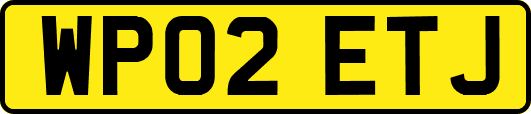 WP02ETJ