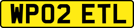 WP02ETL