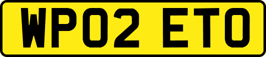 WP02ETO