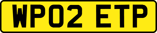 WP02ETP