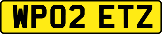 WP02ETZ