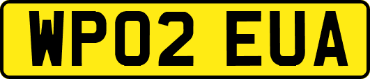 WP02EUA