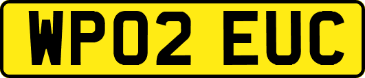 WP02EUC