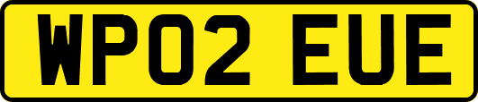 WP02EUE