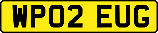WP02EUG