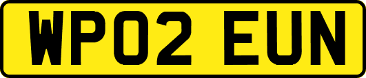 WP02EUN