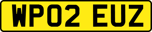 WP02EUZ