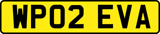 WP02EVA