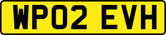 WP02EVH