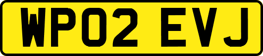 WP02EVJ