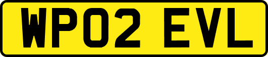 WP02EVL