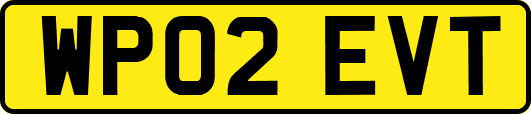 WP02EVT