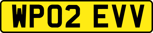 WP02EVV