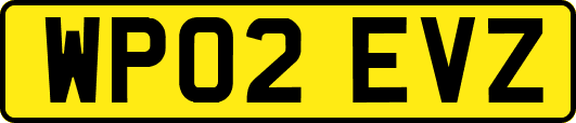 WP02EVZ