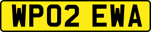 WP02EWA