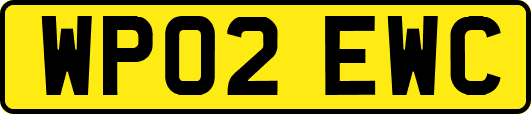 WP02EWC