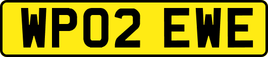 WP02EWE