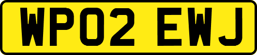 WP02EWJ