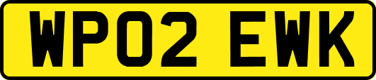 WP02EWK
