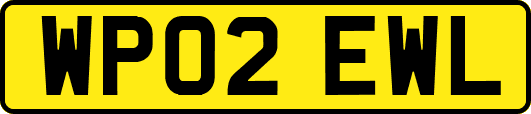 WP02EWL