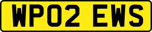 WP02EWS
