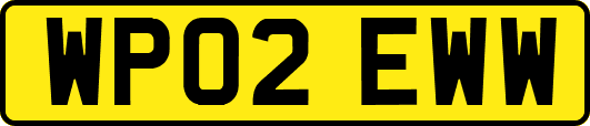 WP02EWW