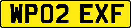 WP02EXF