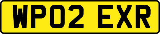 WP02EXR