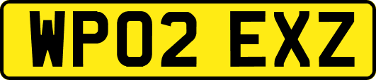 WP02EXZ