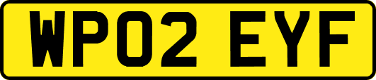 WP02EYF