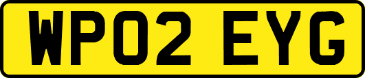 WP02EYG