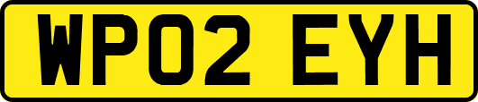 WP02EYH