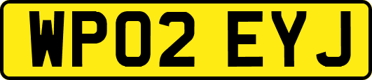WP02EYJ