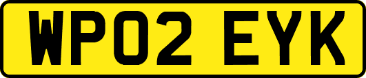 WP02EYK
