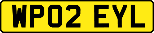 WP02EYL