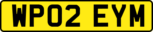 WP02EYM