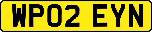 WP02EYN
