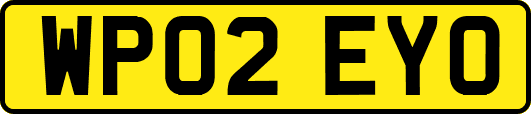 WP02EYO