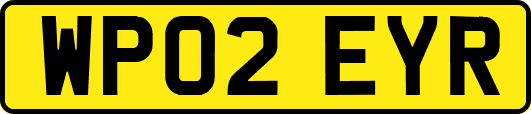 WP02EYR