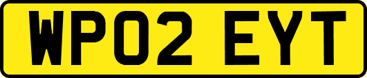 WP02EYT