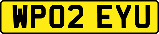 WP02EYU
