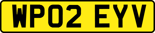 WP02EYV