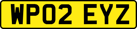 WP02EYZ