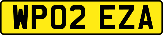 WP02EZA