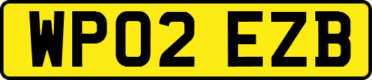 WP02EZB