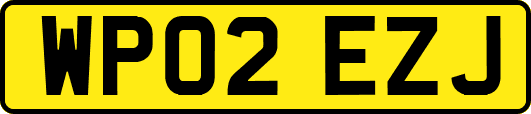 WP02EZJ