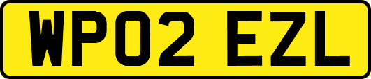WP02EZL