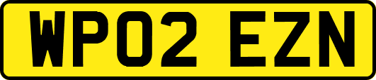 WP02EZN