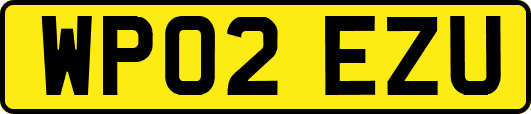 WP02EZU