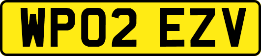 WP02EZV